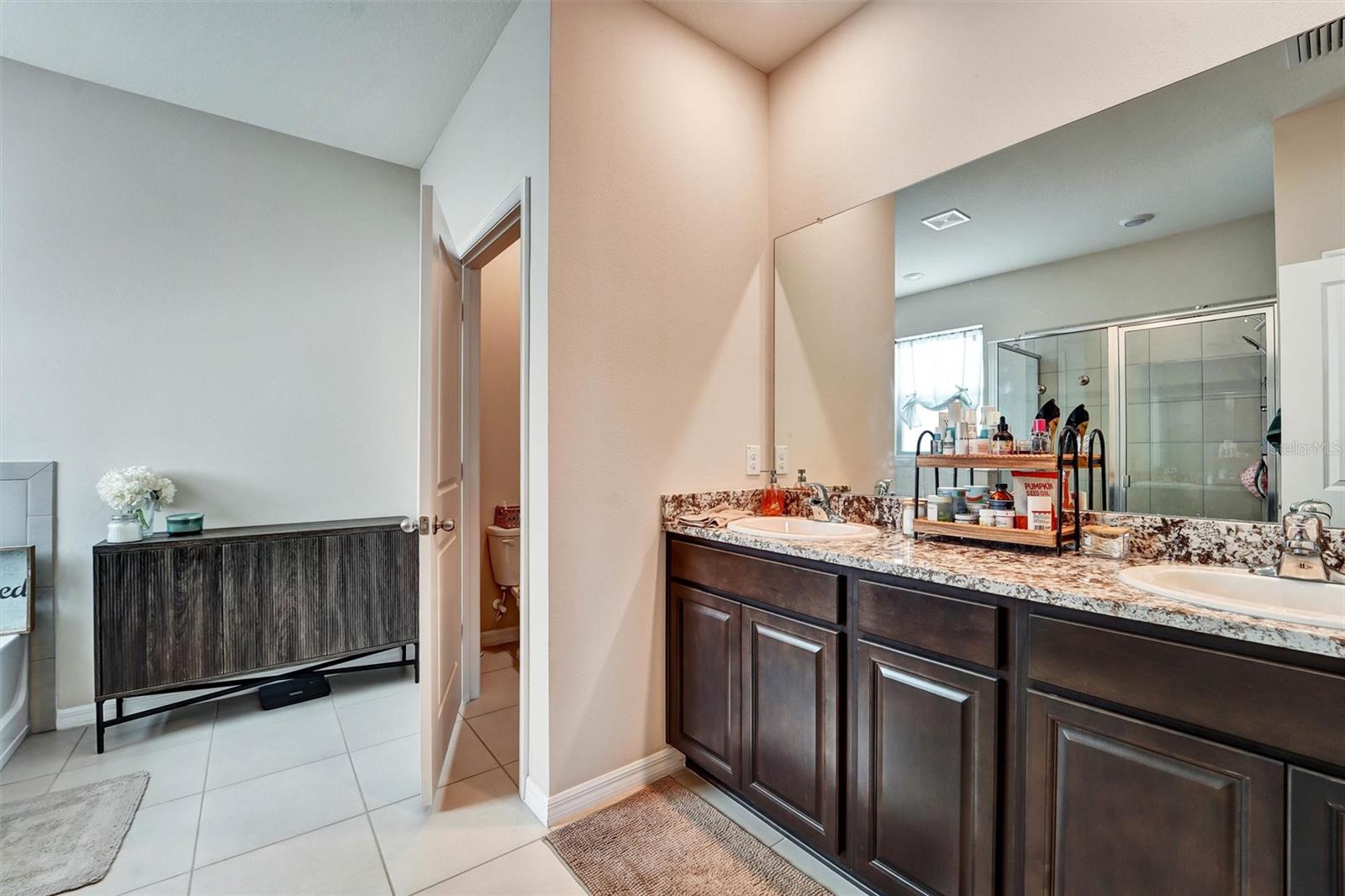 7330 ROME LN, BROOKSVILLE, FL, 34613
