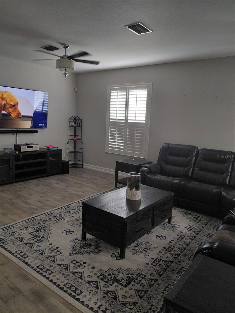 27730 KIRKWOOD CIR, WESLEY CHAPEL, FL, 33544