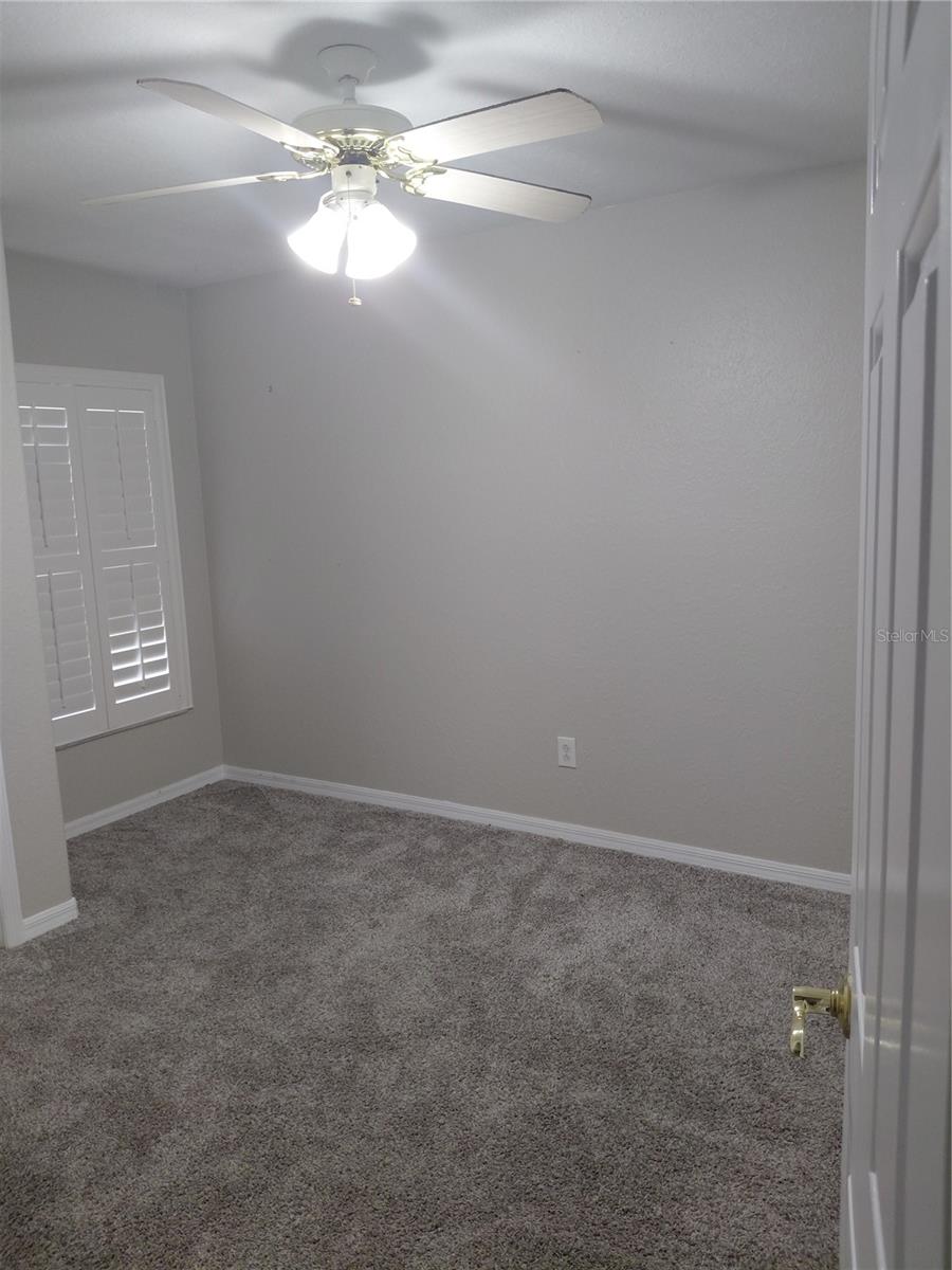 27730 KIRKWOOD CIR, WESLEY CHAPEL, FL, 33544