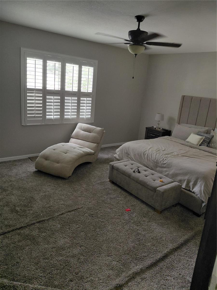 27730 KIRKWOOD CIR, WESLEY CHAPEL, FL, 33544