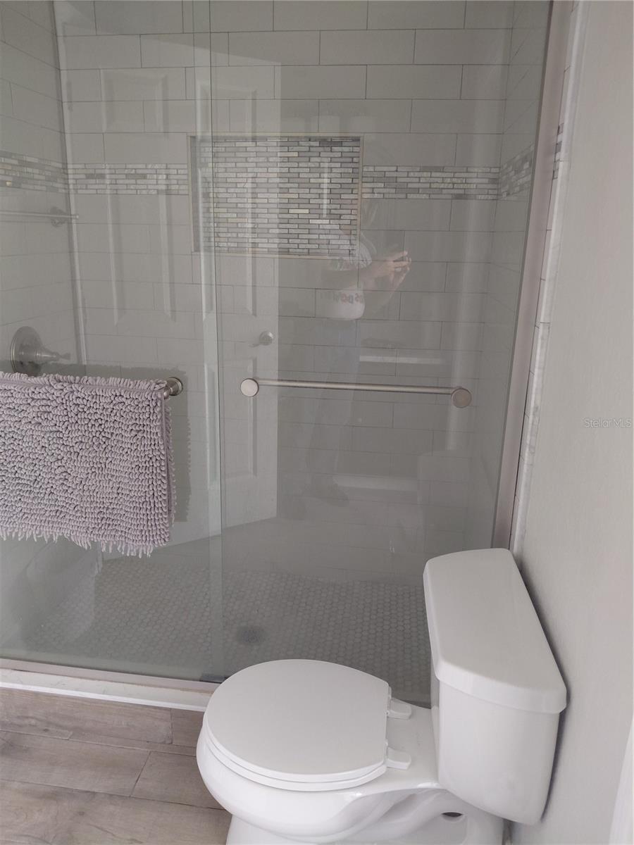 27730 KIRKWOOD CIR, WESLEY CHAPEL, FL, 33544