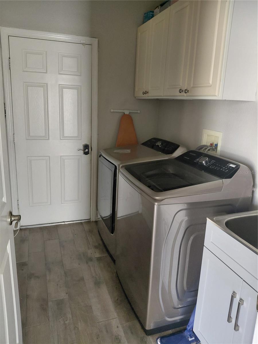 27730 KIRKWOOD CIR, WESLEY CHAPEL, FL, 33544