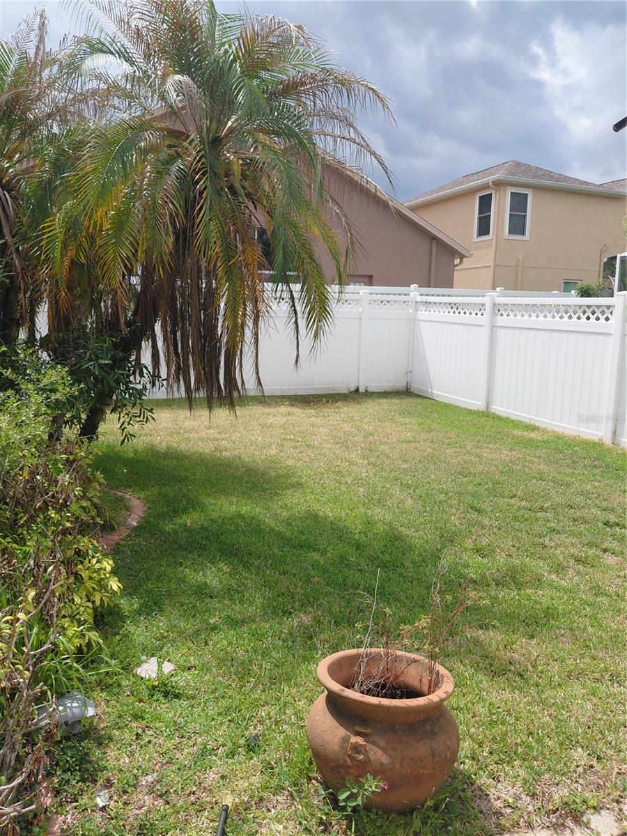 27730 KIRKWOOD CIR, WESLEY CHAPEL, FL, 33544