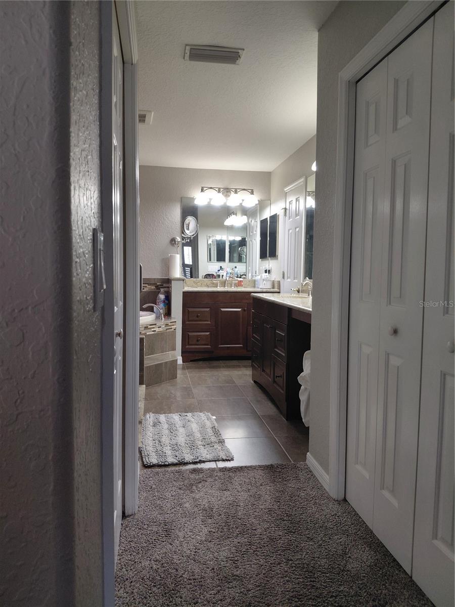27730 KIRKWOOD CIR, WESLEY CHAPEL, FL, 33544