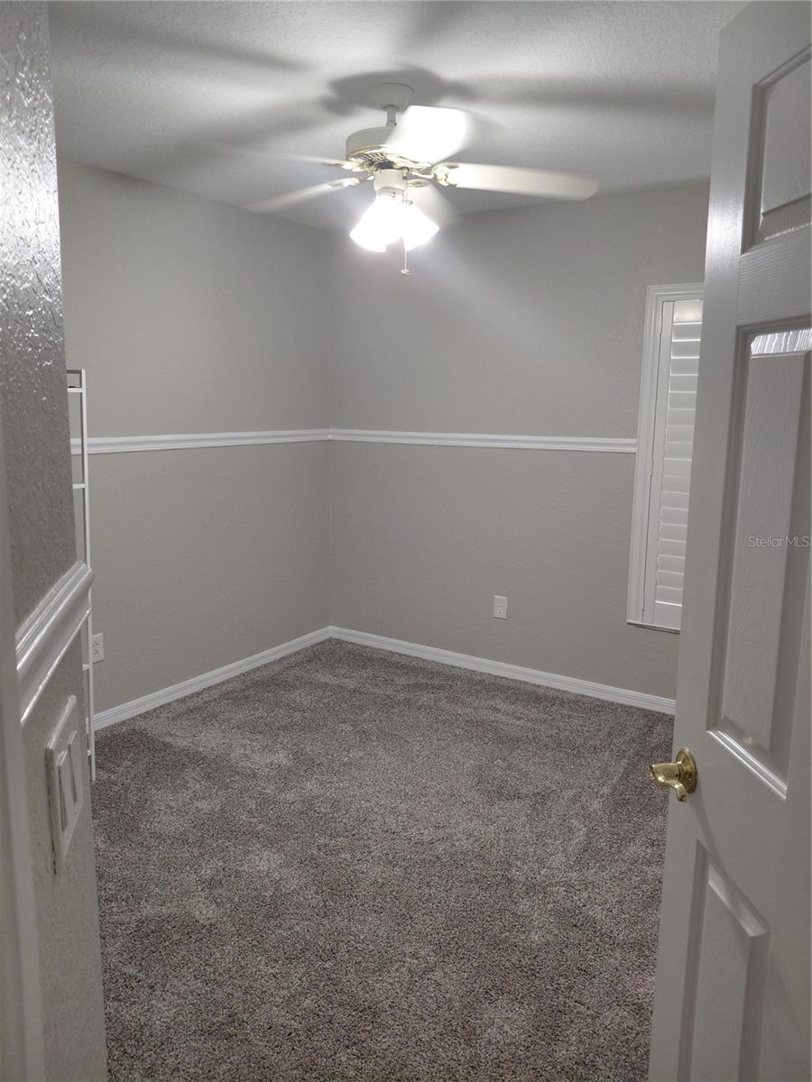 27730 KIRKWOOD CIR, WESLEY CHAPEL, FL, 33544