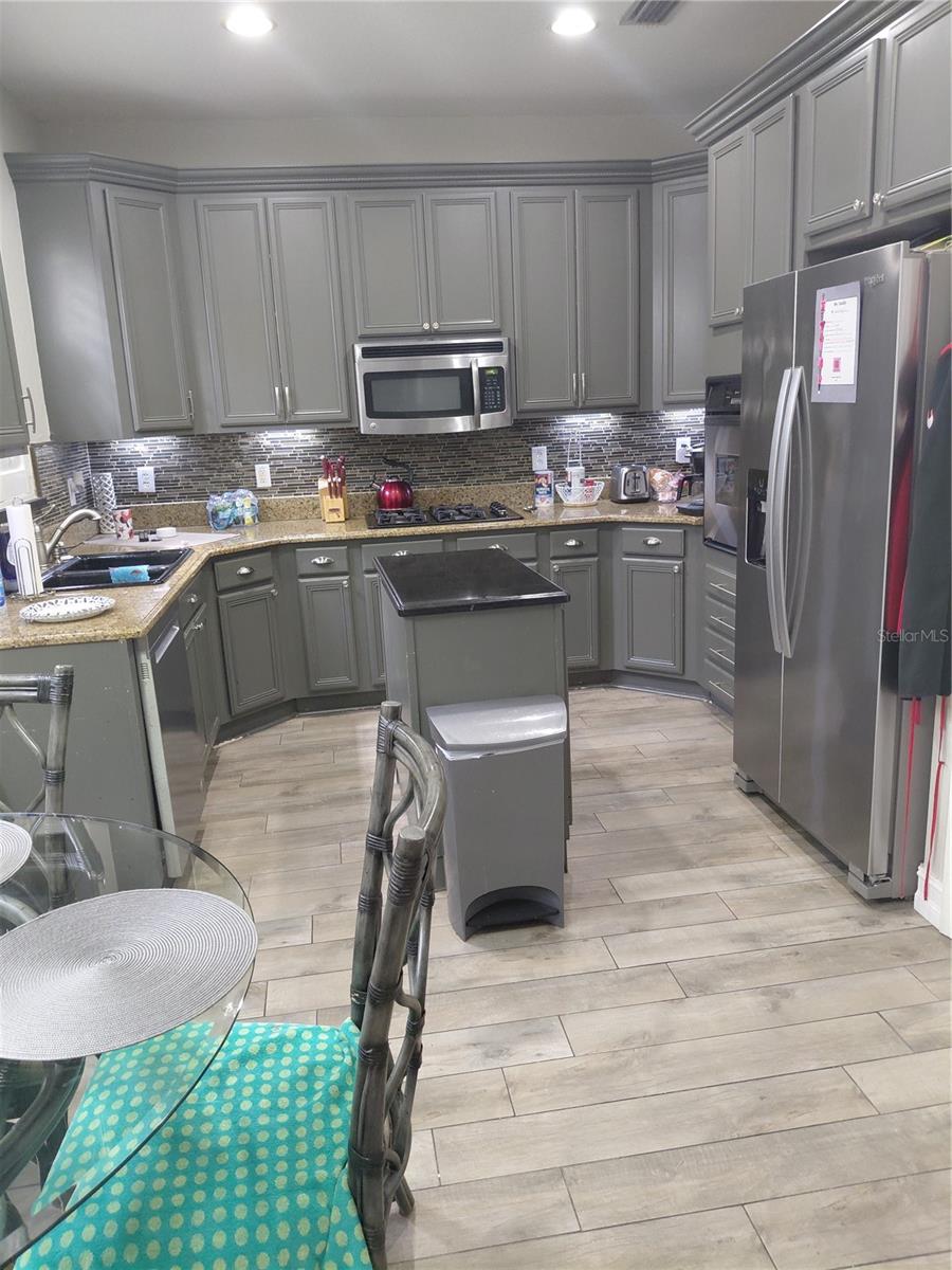 27730 KIRKWOOD CIR, WESLEY CHAPEL, FL, 33544