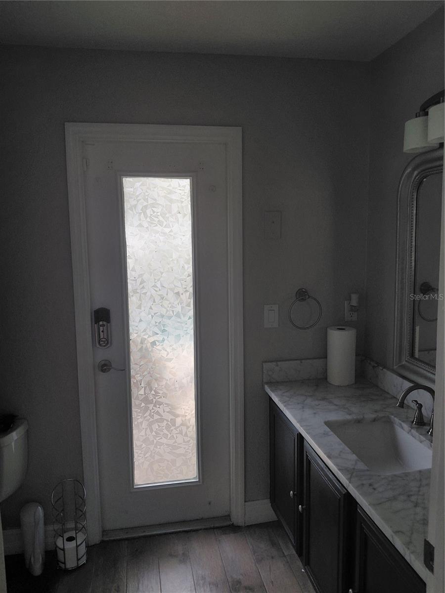 27730 KIRKWOOD CIR, WESLEY CHAPEL, FL, 33544