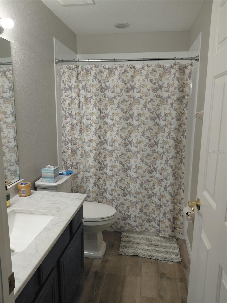 27730 KIRKWOOD CIR, WESLEY CHAPEL, FL, 33544