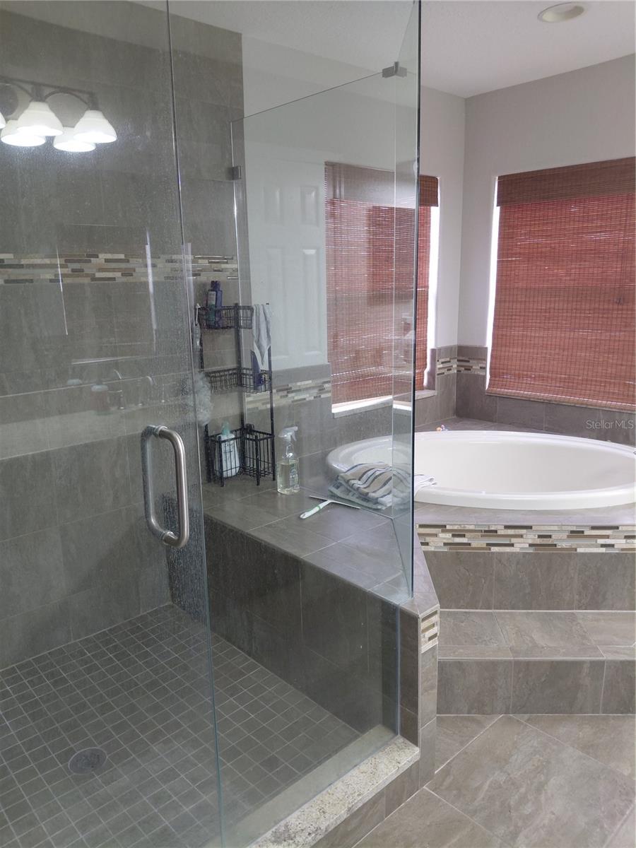 27730 KIRKWOOD CIR, WESLEY CHAPEL, FL, 33544
