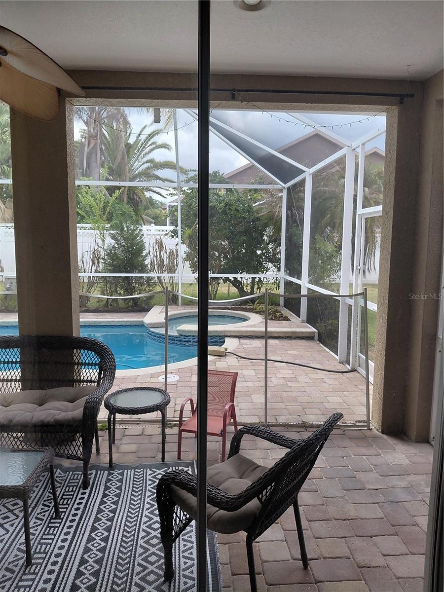 27730 KIRKWOOD CIR, WESLEY CHAPEL, FL, 33544