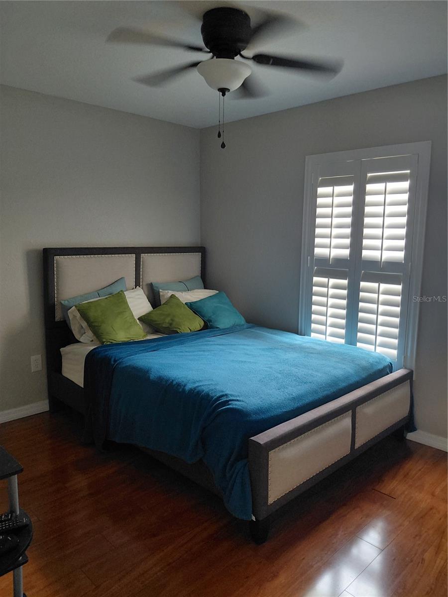 27730 KIRKWOOD CIR, WESLEY CHAPEL, FL, 33544
