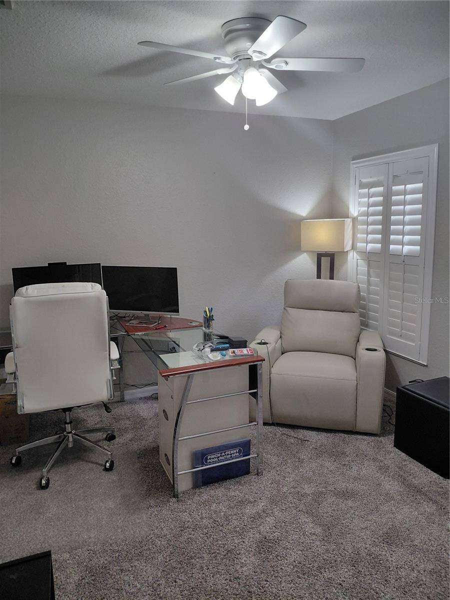 27730 KIRKWOOD CIR, WESLEY CHAPEL, FL, 33544