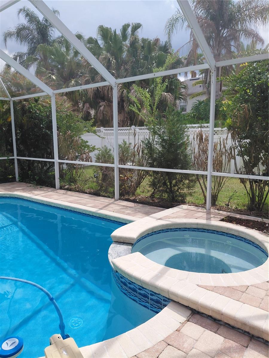 27730 KIRKWOOD CIR, WESLEY CHAPEL, FL, 33544