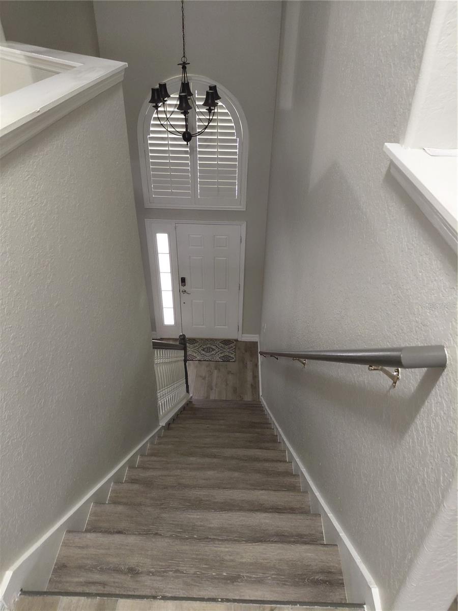 27730 KIRKWOOD CIR, WESLEY CHAPEL, FL, 33544