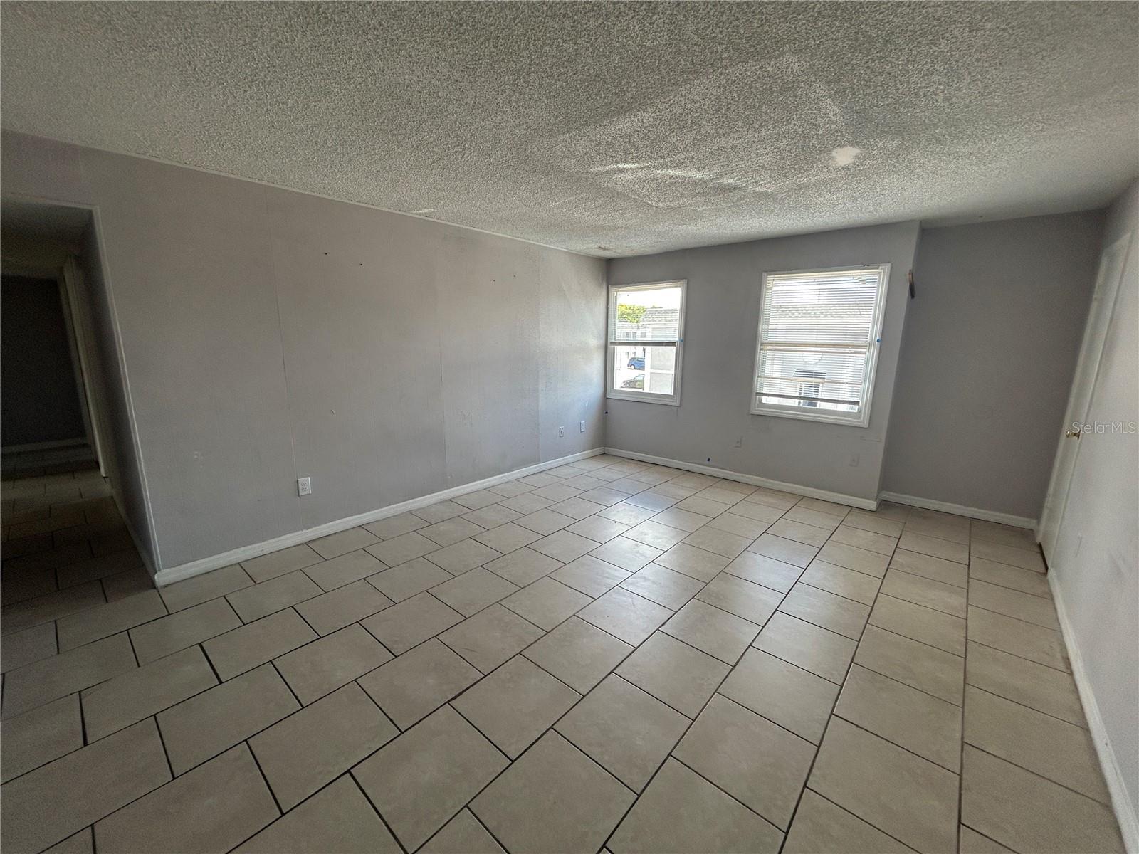 2773 L B MCLEOD RD #2773D, ORLANDO, FL, 32805