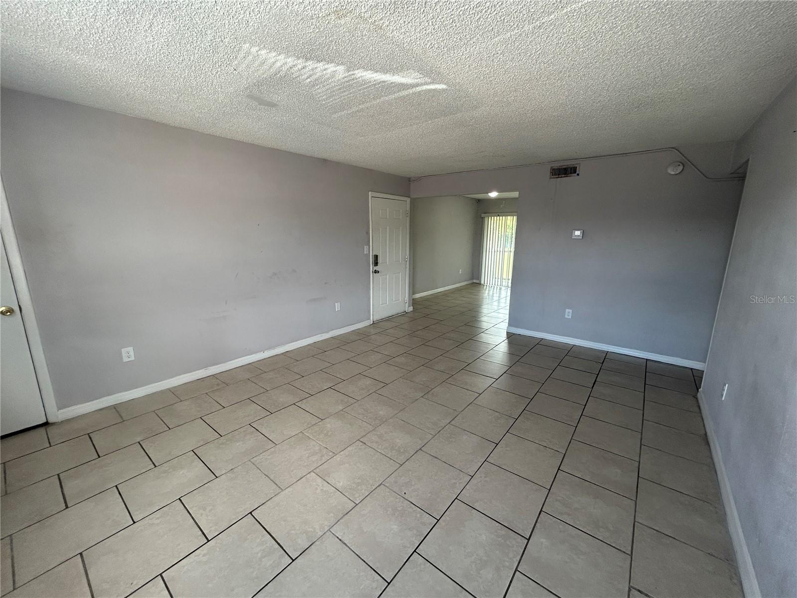 2773 L B MCLEOD RD #2773D, ORLANDO, FL, 32805