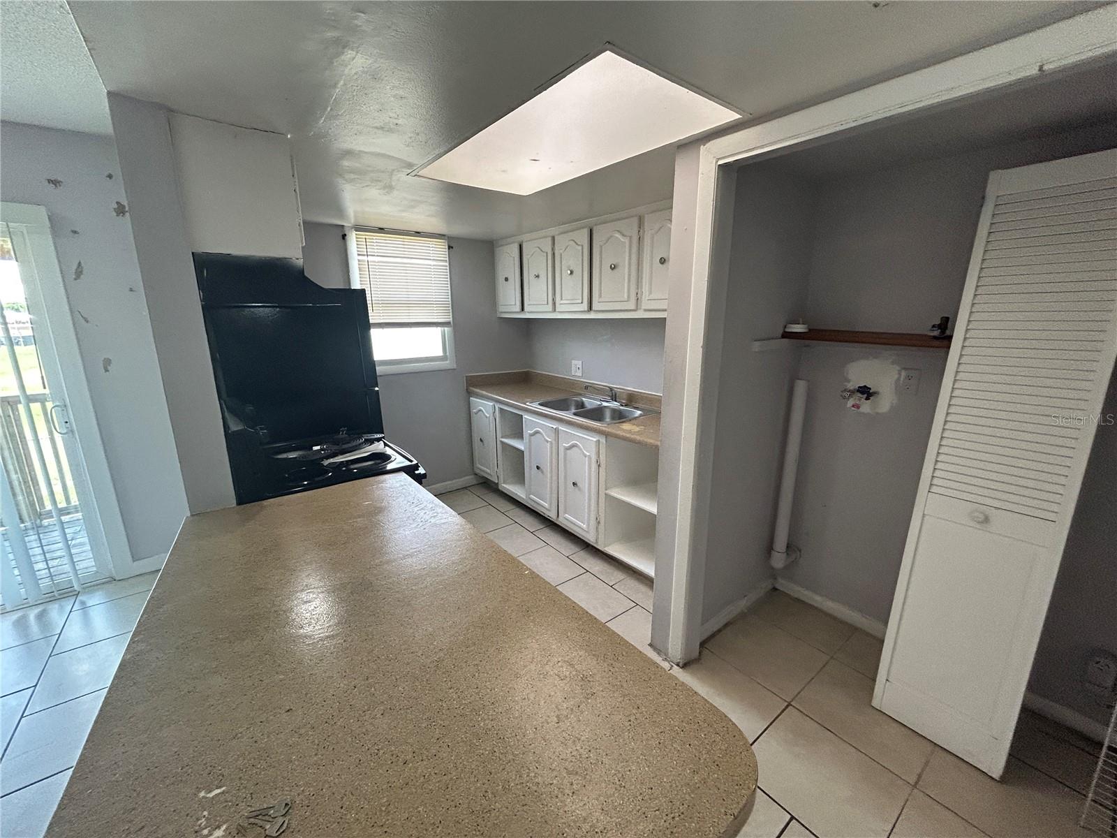 2773 L B MCLEOD RD #2773D, ORLANDO, FL, 32805