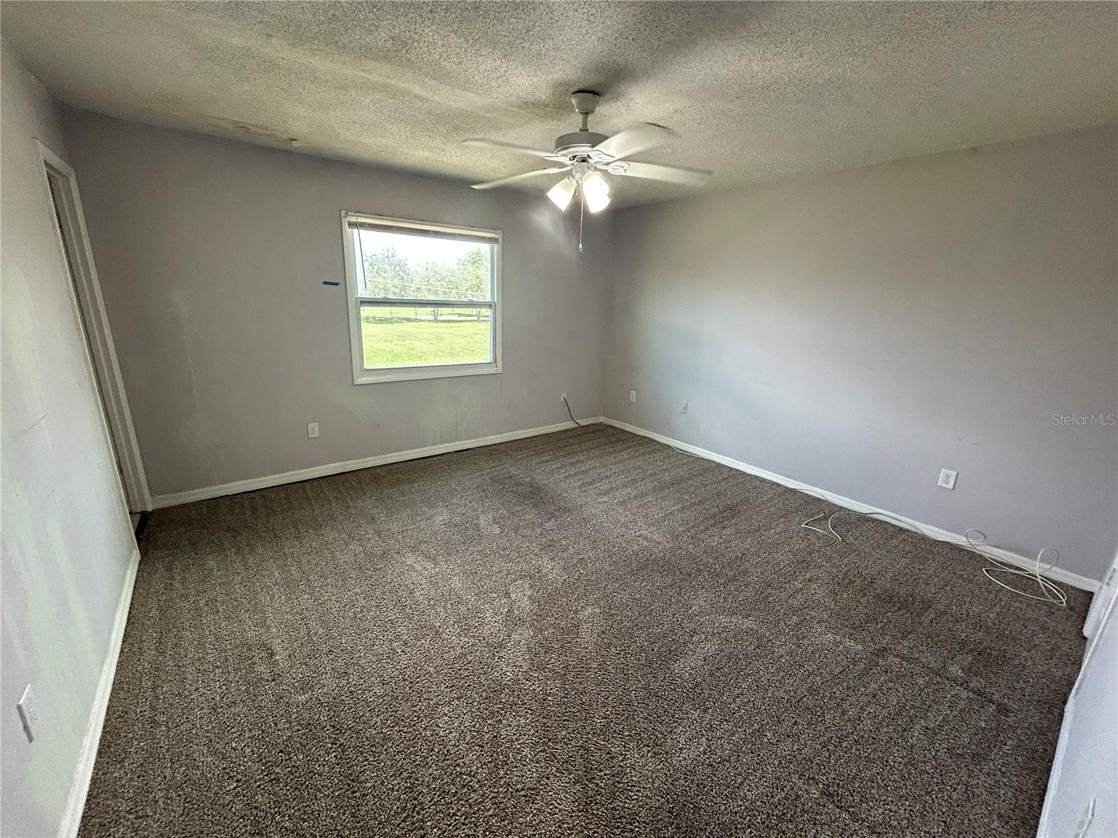 2773 L B MCLEOD RD #2773D, ORLANDO, FL, 32805