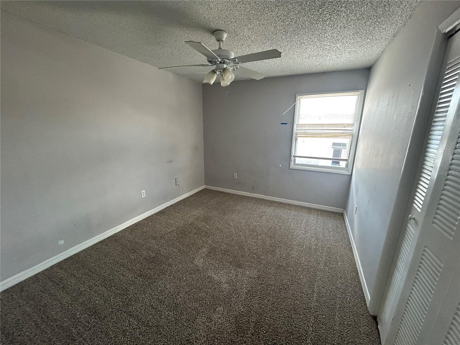 2773 L B MCLEOD RD #2773D, ORLANDO, FL, 32805