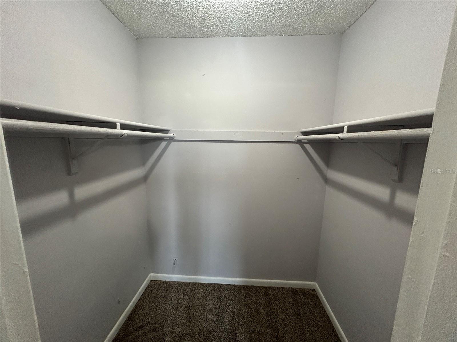 2773 L B MCLEOD RD #2773D, ORLANDO, FL, 32805