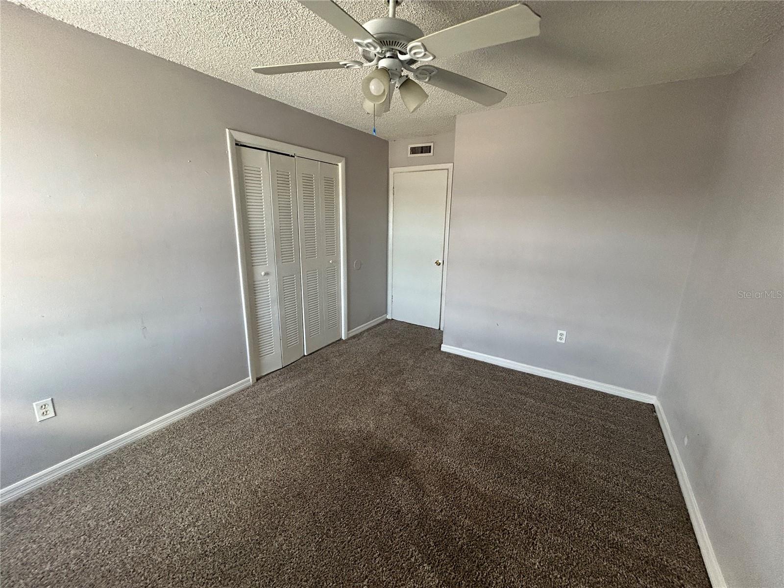 2773 L B MCLEOD RD #2773D, ORLANDO, FL, 32805
