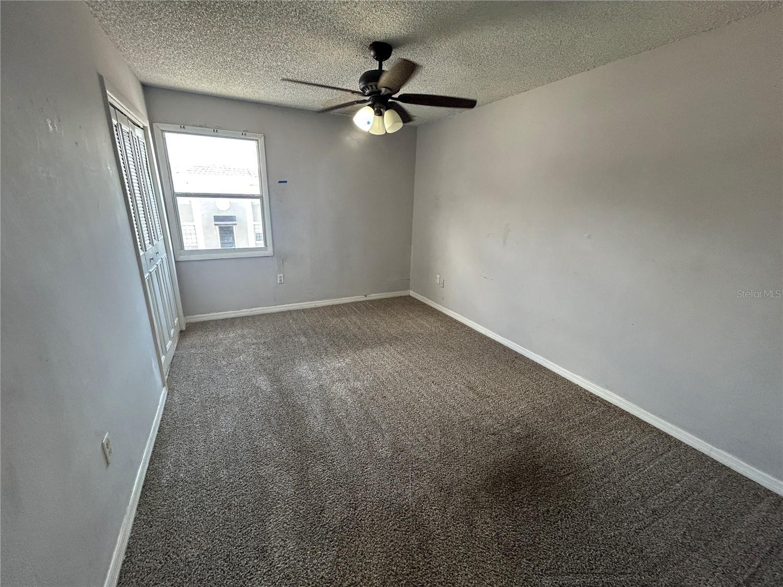 2773 L B MCLEOD RD #2773D, ORLANDO, FL, 32805