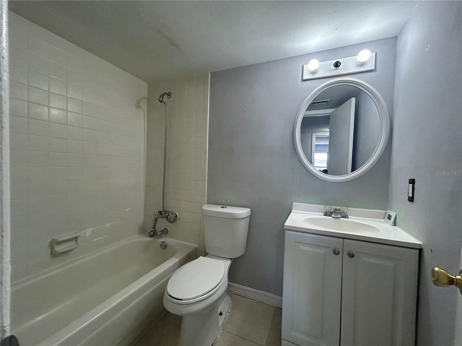 2773 L B MCLEOD RD #2773D, ORLANDO, FL, 32805