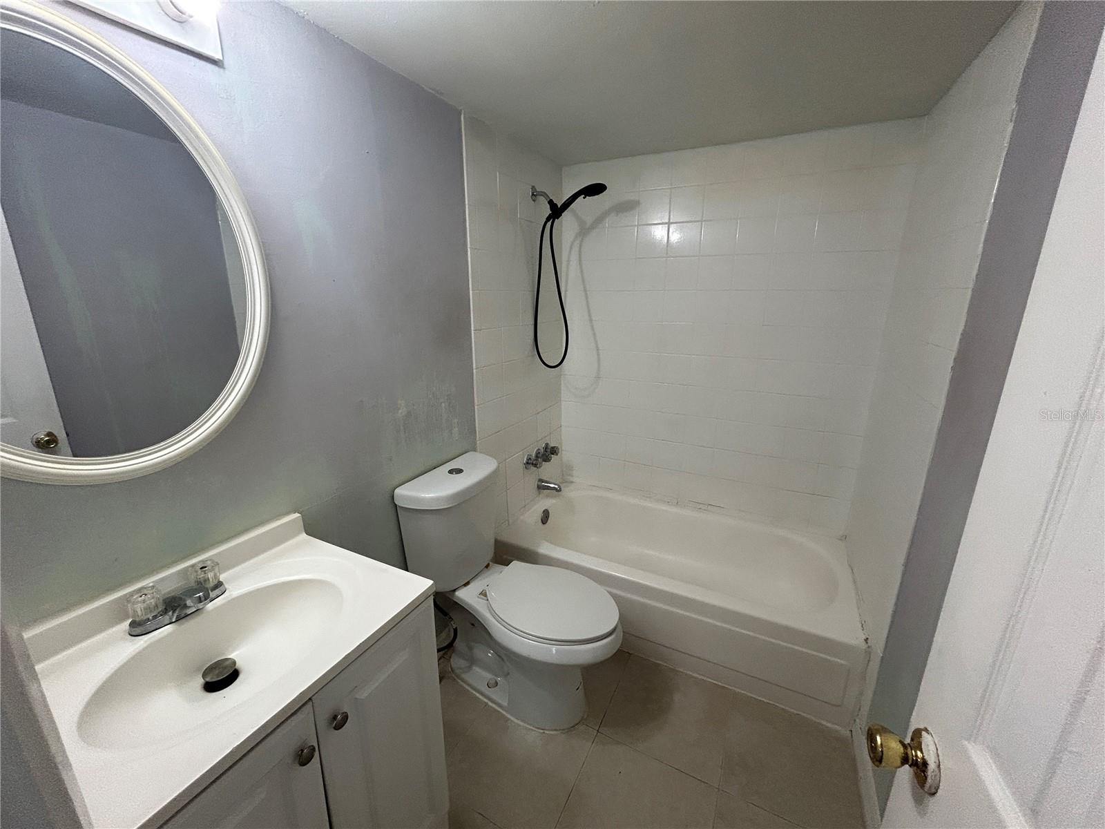 2773 L B MCLEOD RD #2773D, ORLANDO, FL, 32805