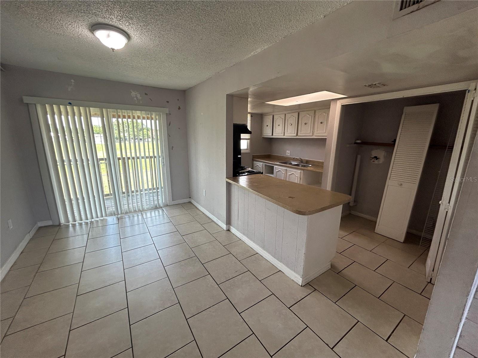 2773 L B MCLEOD RD #2773D, ORLANDO, FL, 32805