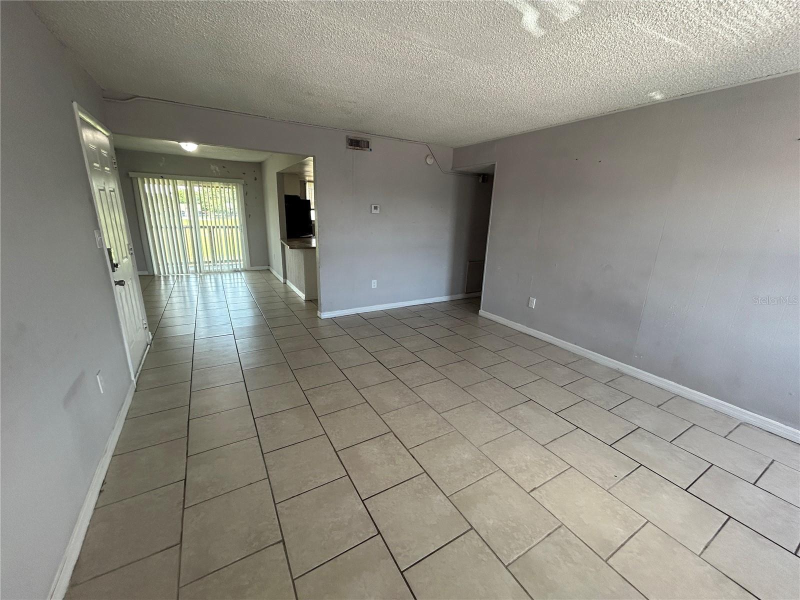 2773 L B MCLEOD RD #2773D, ORLANDO, FL, 32805
