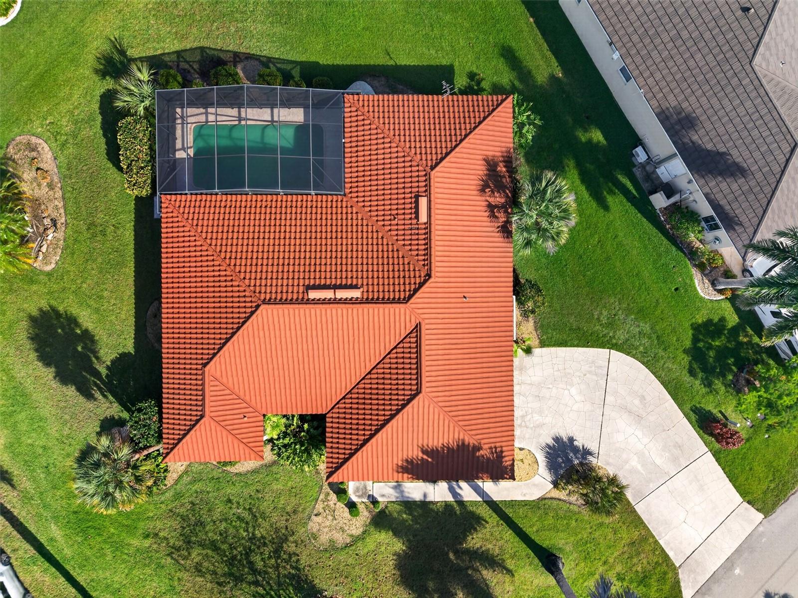 5019 SAN MASSIMO DR, PUNTA GORDA, FL, 33950