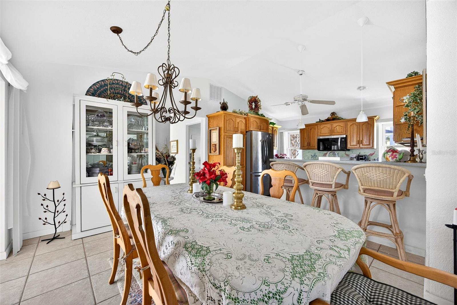 5019 SAN MASSIMO DR, PUNTA GORDA, FL, 33950