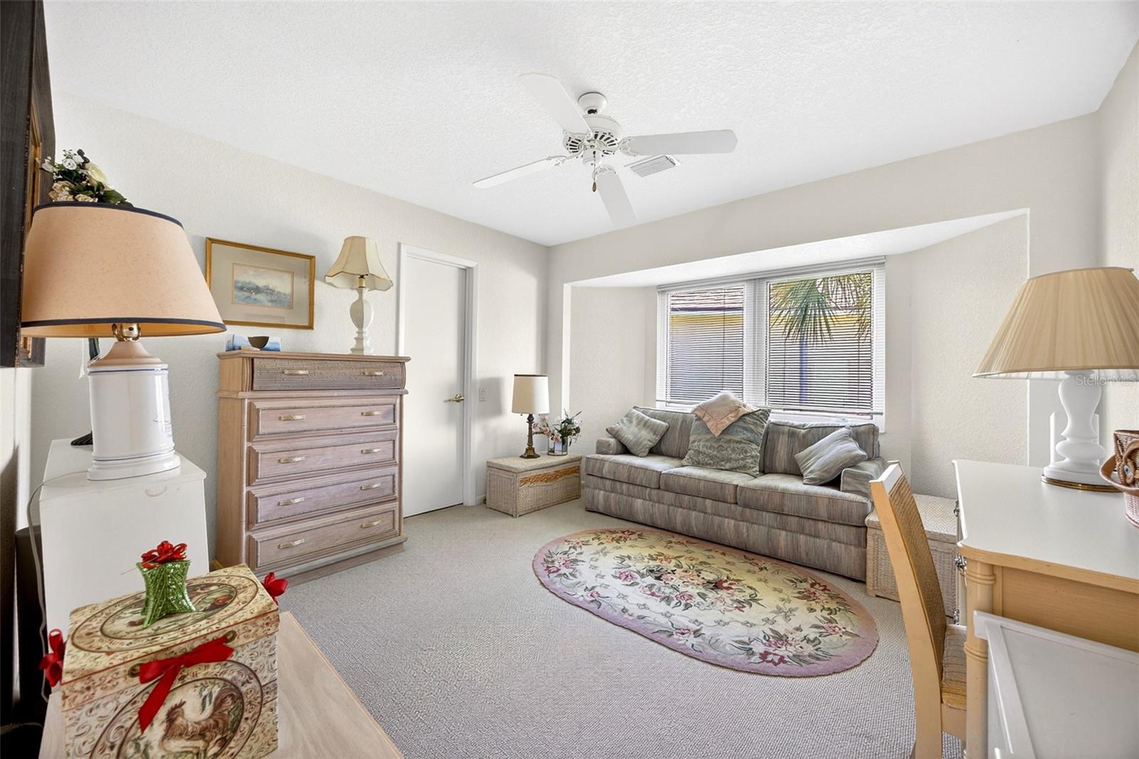 5019 SAN MASSIMO DR, PUNTA GORDA, FL, 33950
