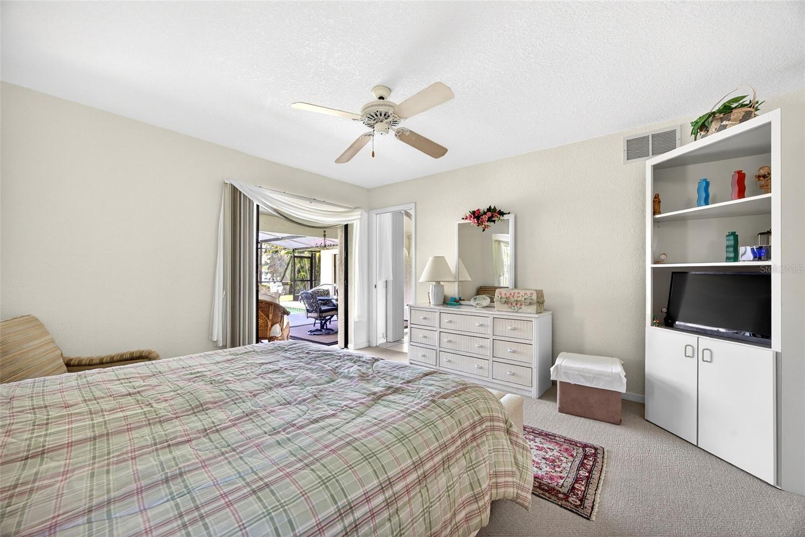 5019 SAN MASSIMO DR, PUNTA GORDA, FL, 33950
