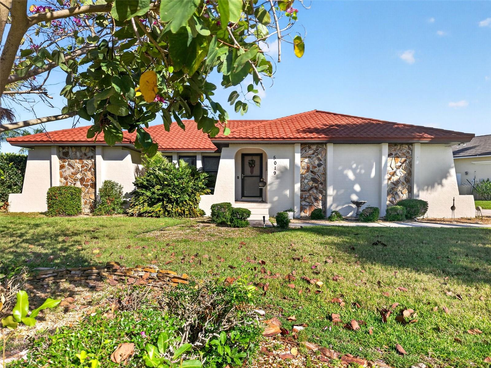 5019 SAN MASSIMO DR, PUNTA GORDA, FL, 33950