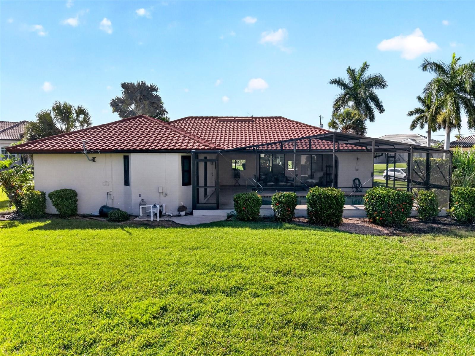 5019 SAN MASSIMO DR, PUNTA GORDA, FL, 33950