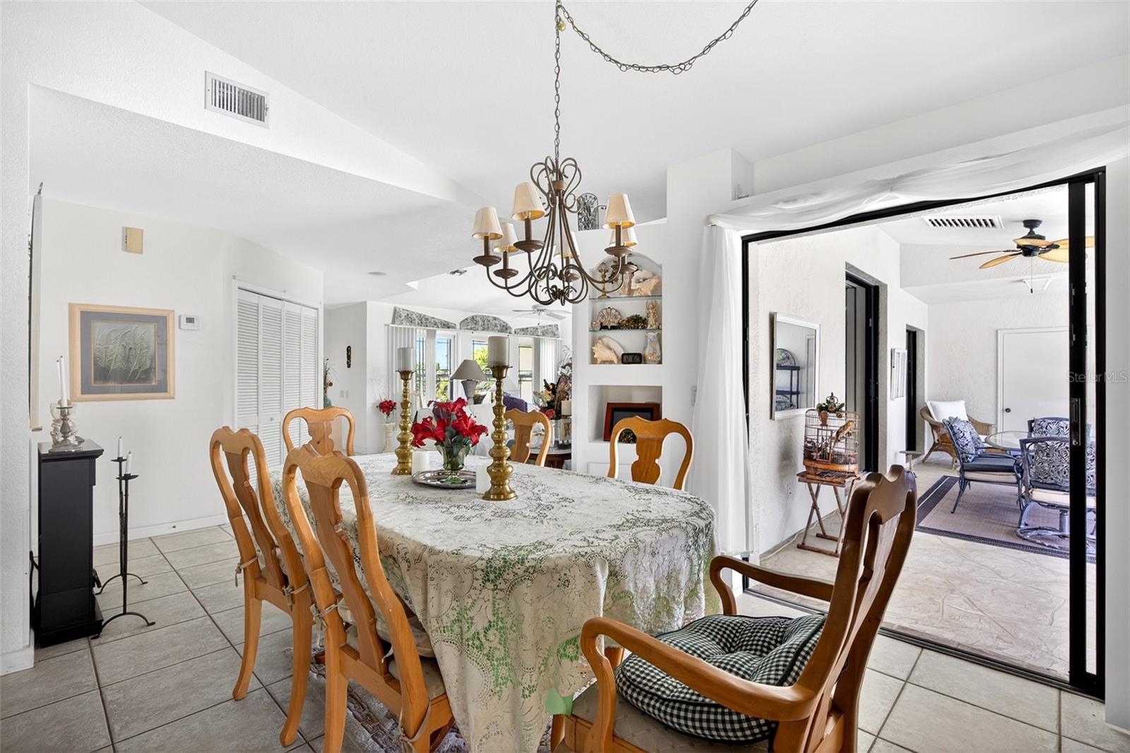 5019 SAN MASSIMO DR, PUNTA GORDA, FL, 33950