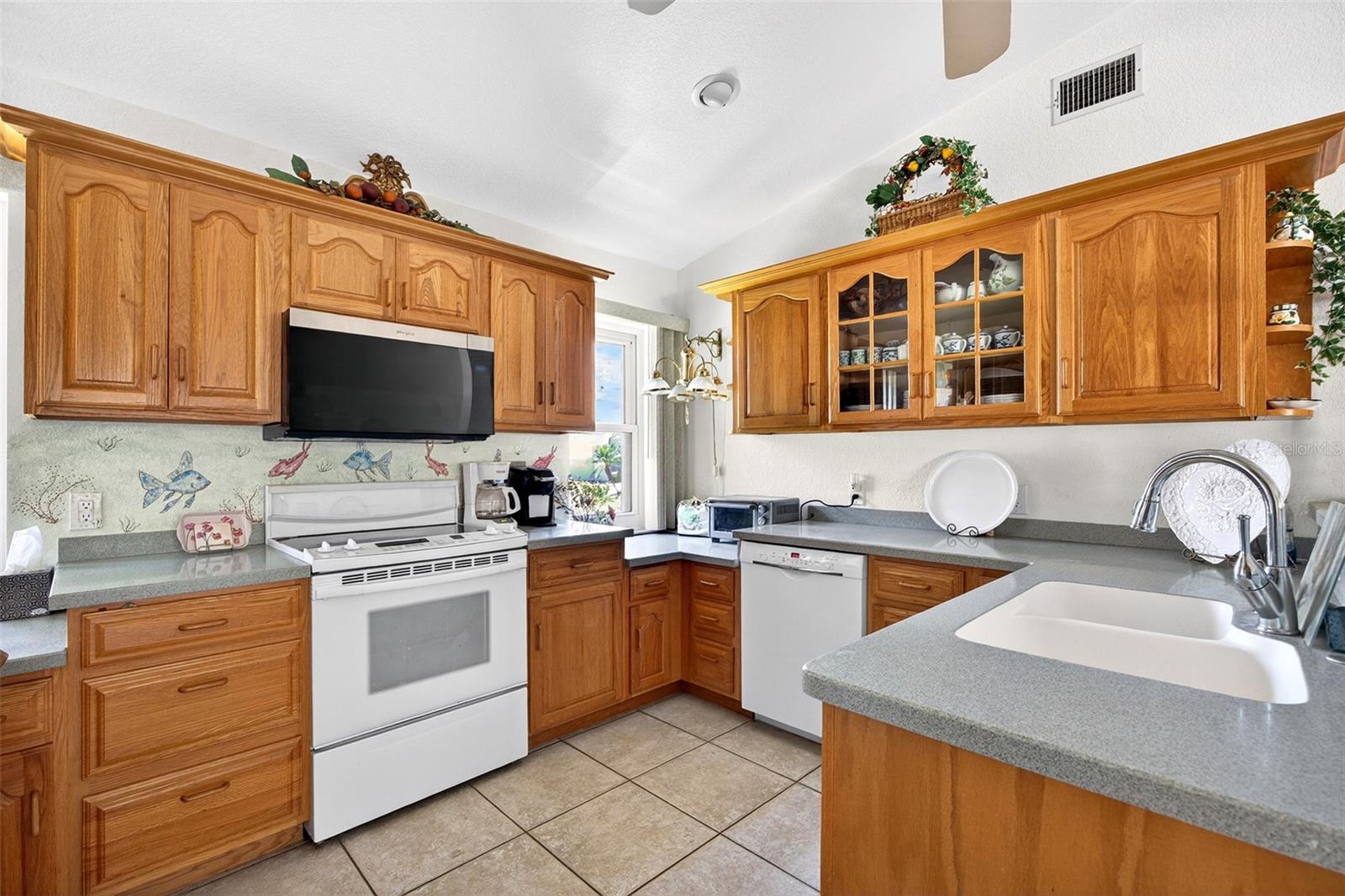 5019 SAN MASSIMO DR, PUNTA GORDA, FL, 33950