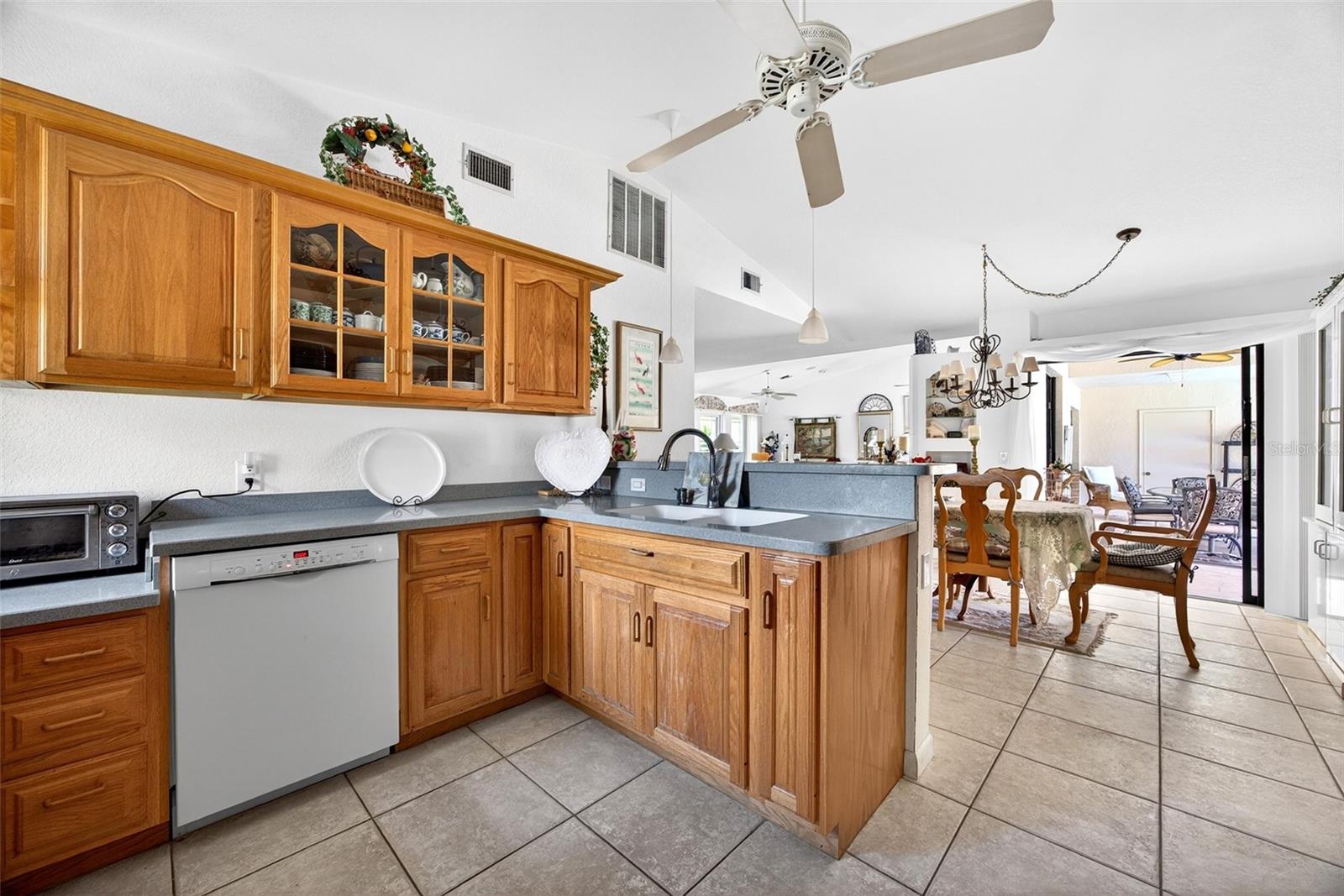 5019 SAN MASSIMO DR, PUNTA GORDA, FL, 33950