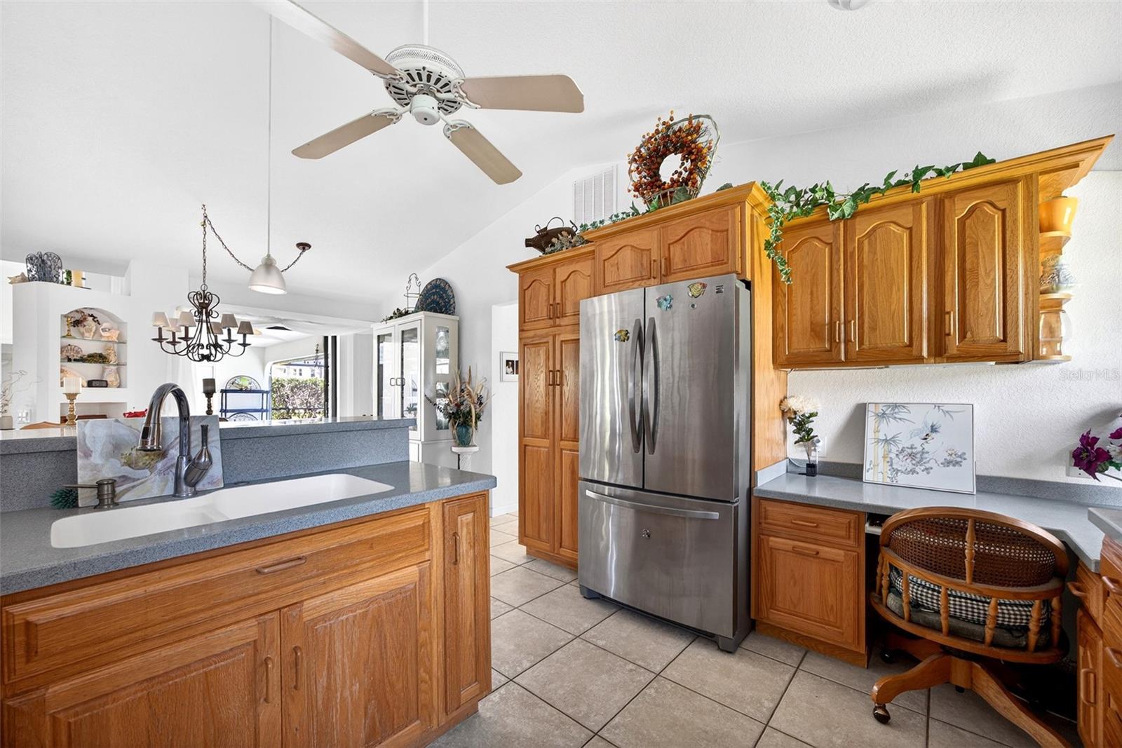 5019 SAN MASSIMO DR, PUNTA GORDA, FL, 33950