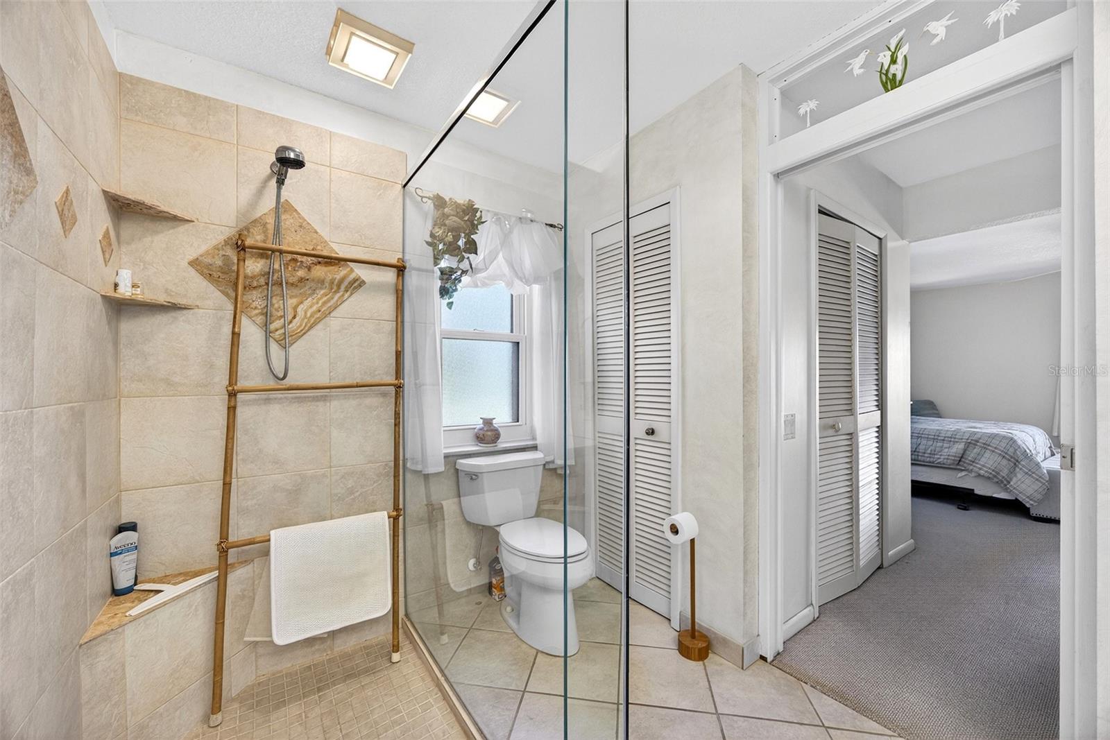 5019 SAN MASSIMO DR, PUNTA GORDA, FL, 33950