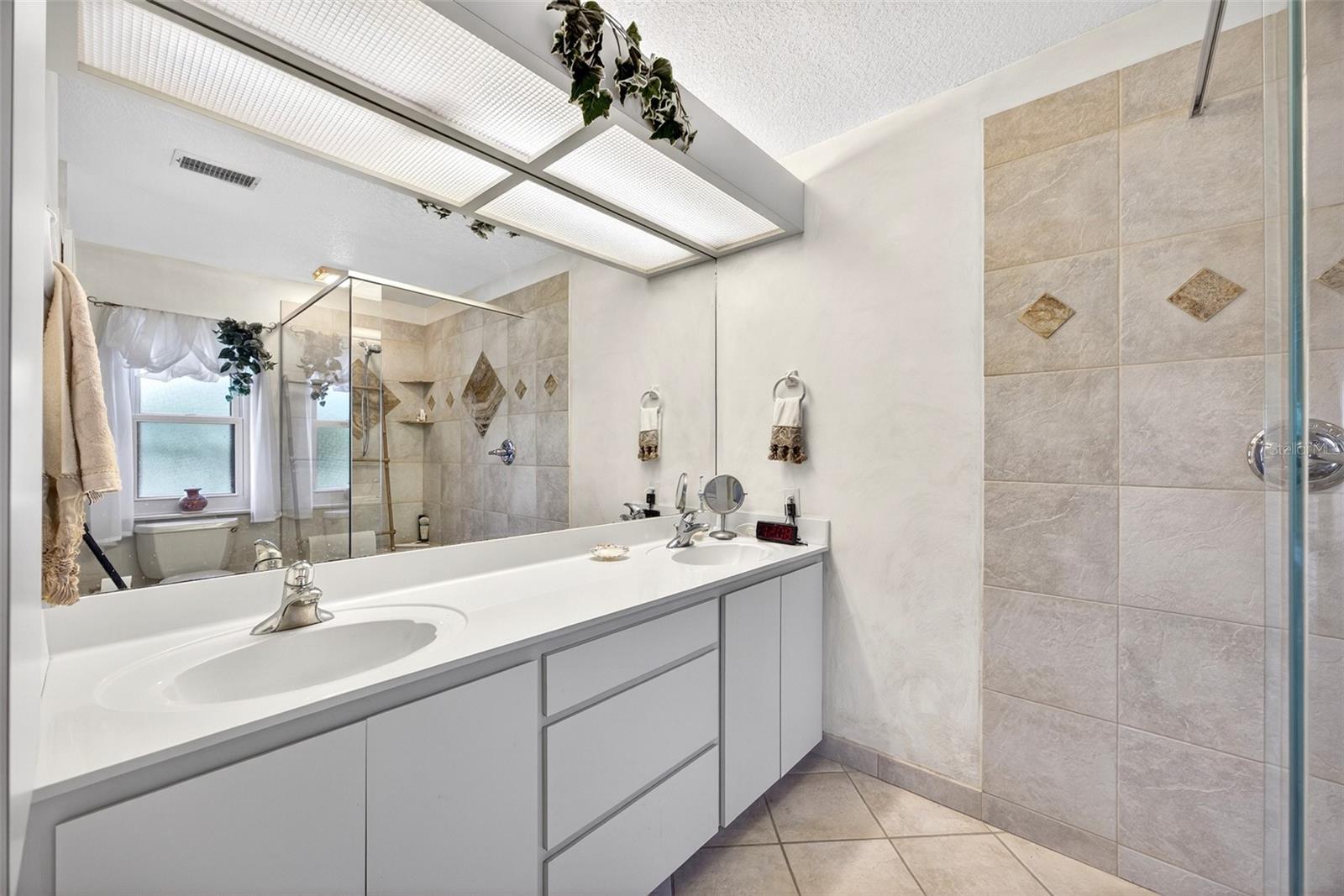 5019 SAN MASSIMO DR, PUNTA GORDA, FL, 33950