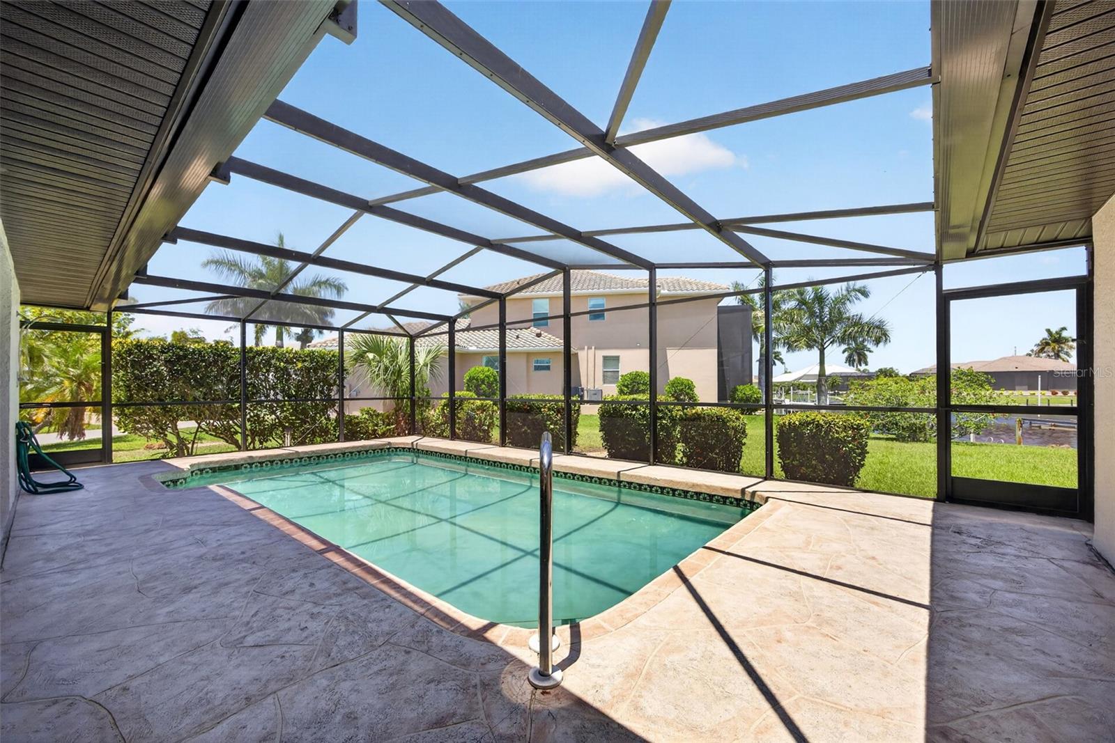 5019 SAN MASSIMO DR, PUNTA GORDA, FL, 33950