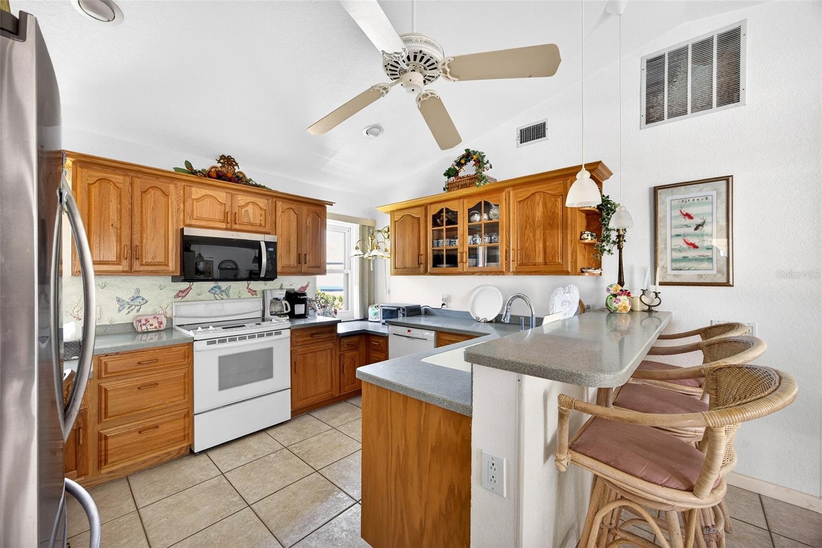5019 SAN MASSIMO DR, PUNTA GORDA, FL, 33950