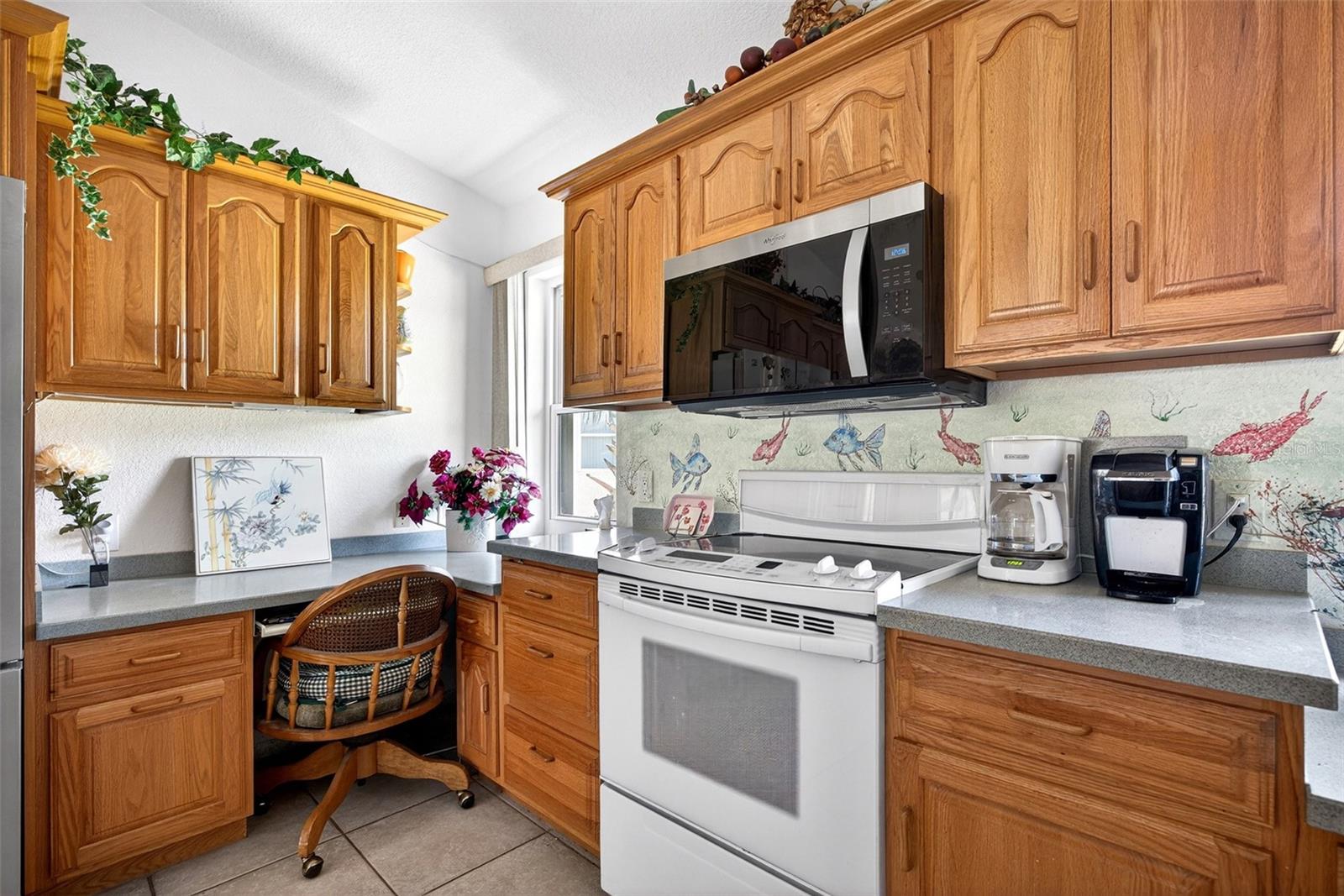 5019 SAN MASSIMO DR, PUNTA GORDA, FL, 33950