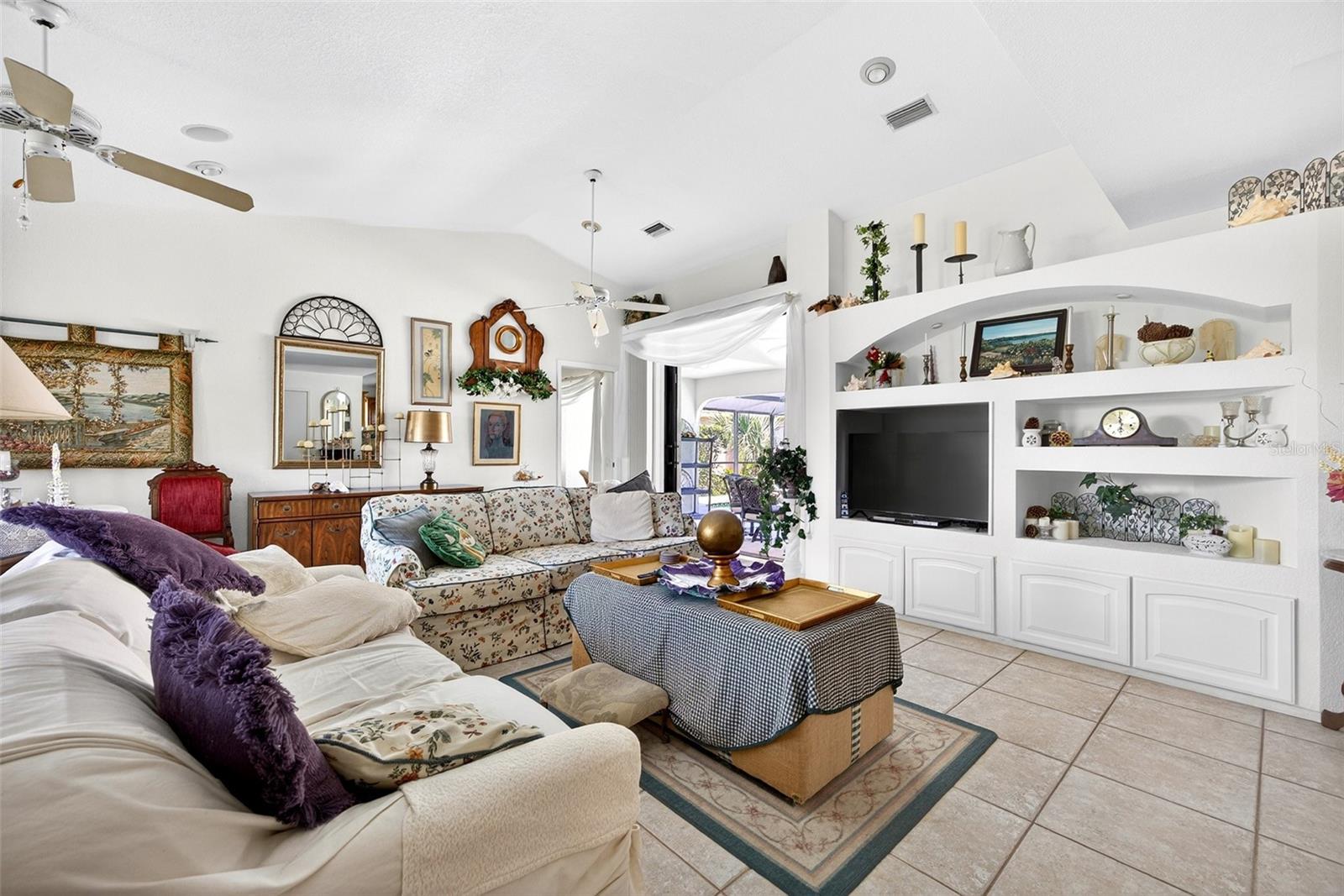 5019 SAN MASSIMO DR, PUNTA GORDA, FL, 33950