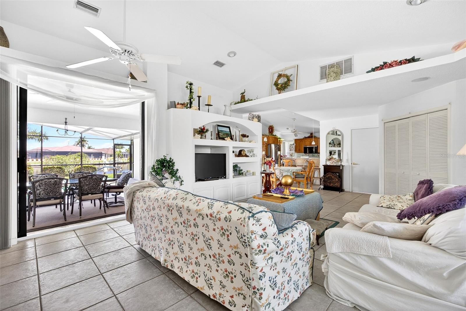 5019 SAN MASSIMO DR, PUNTA GORDA, FL, 33950