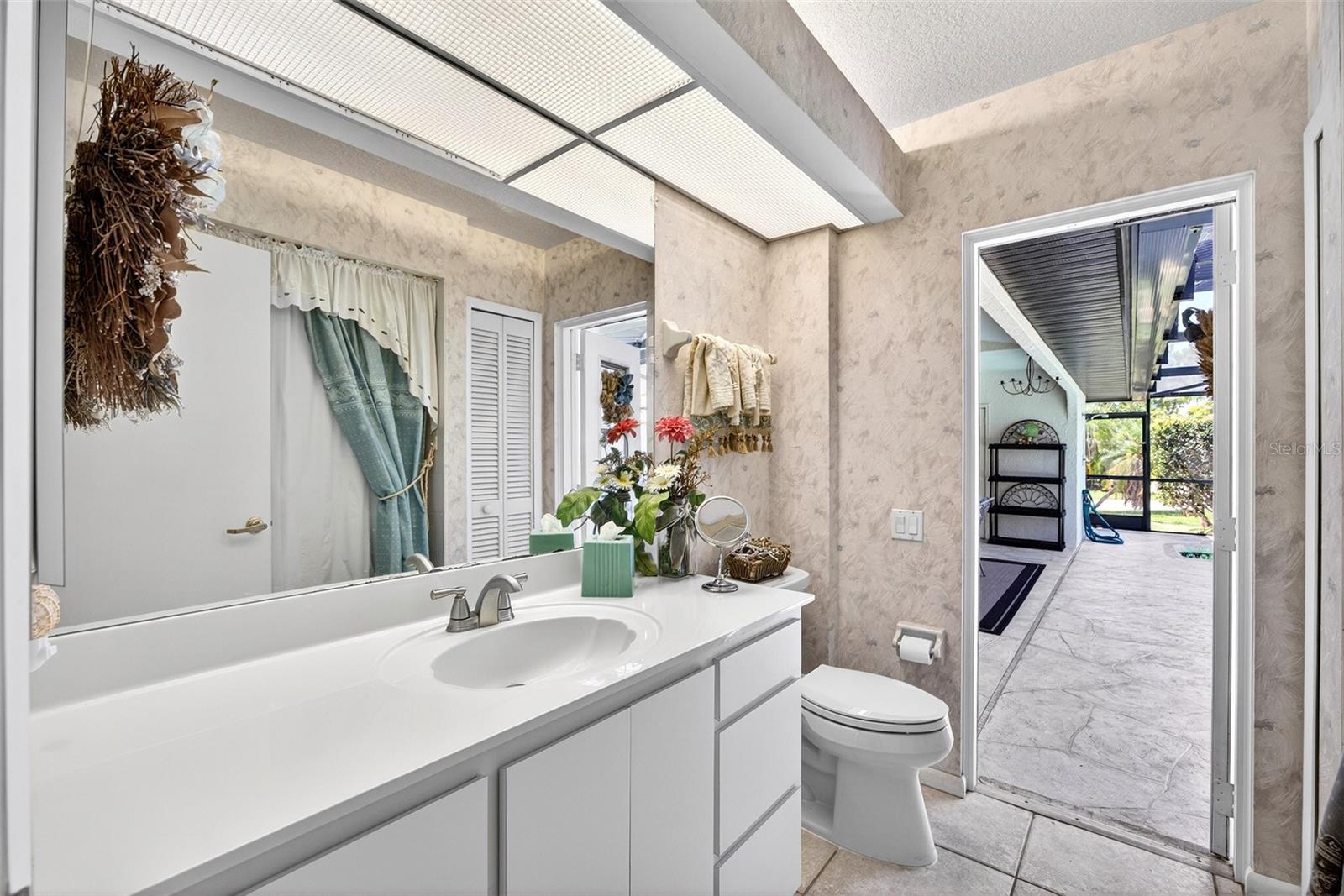 5019 SAN MASSIMO DR, PUNTA GORDA, FL, 33950