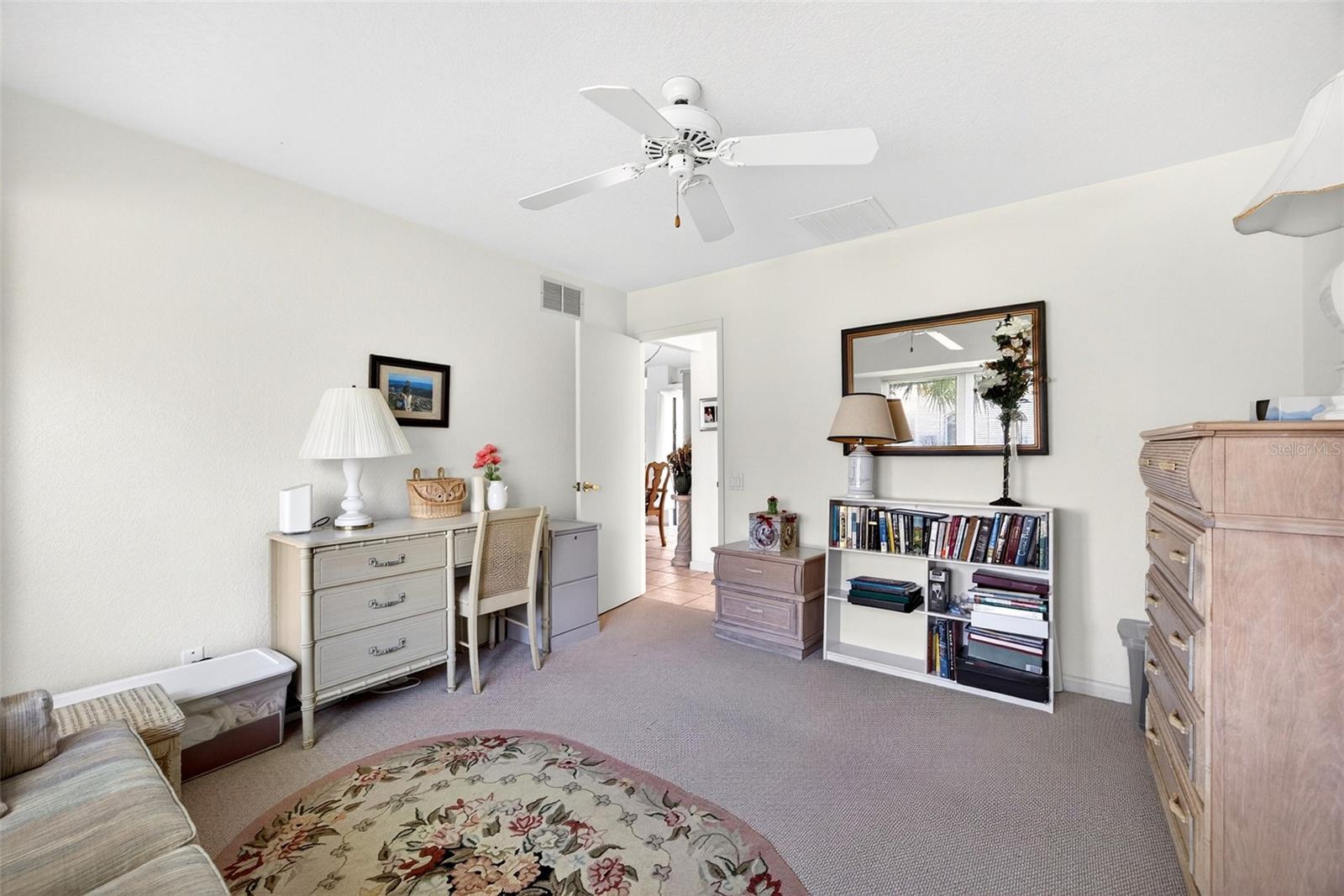 5019 SAN MASSIMO DR, PUNTA GORDA, FL, 33950