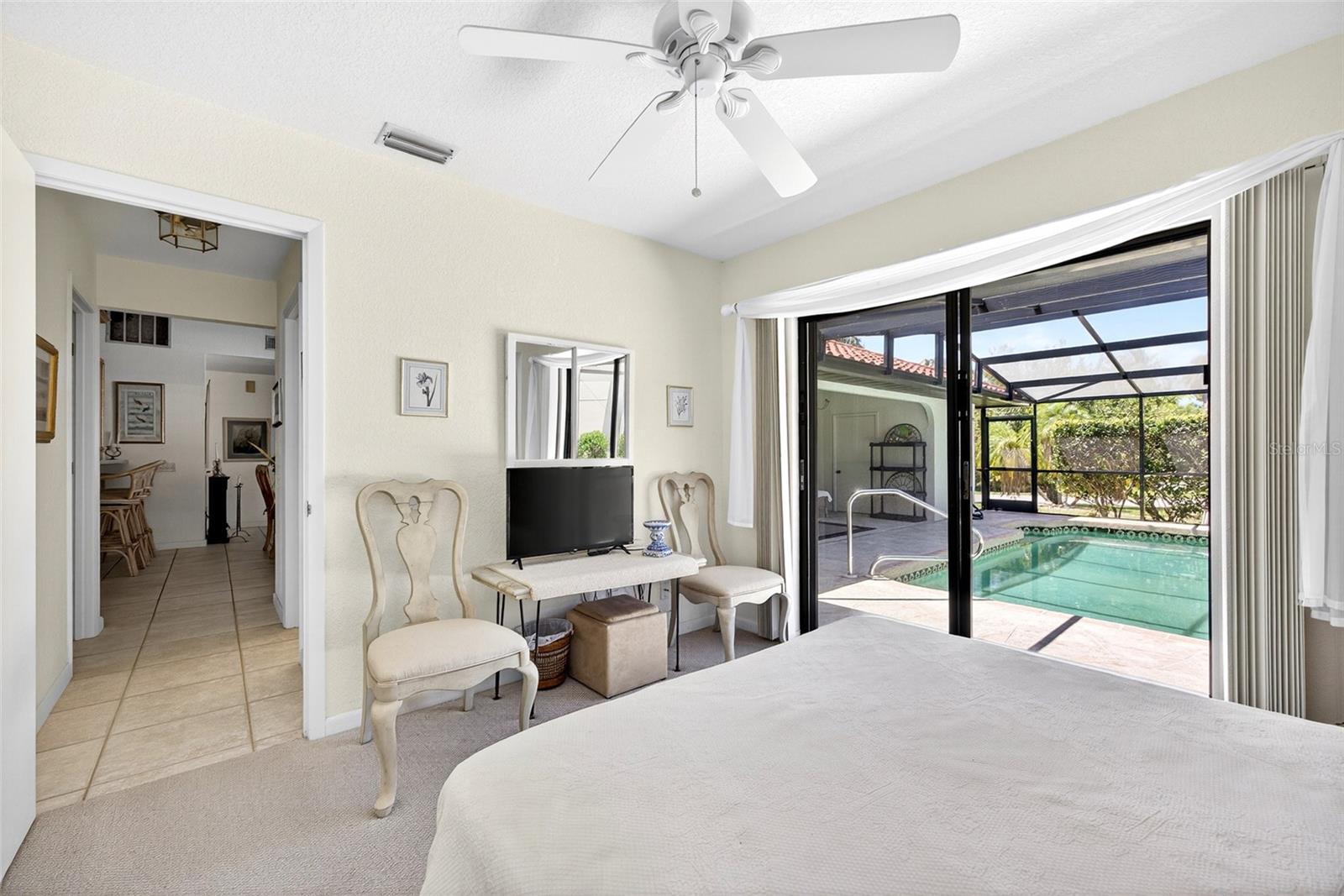 5019 SAN MASSIMO DR, PUNTA GORDA, FL, 33950